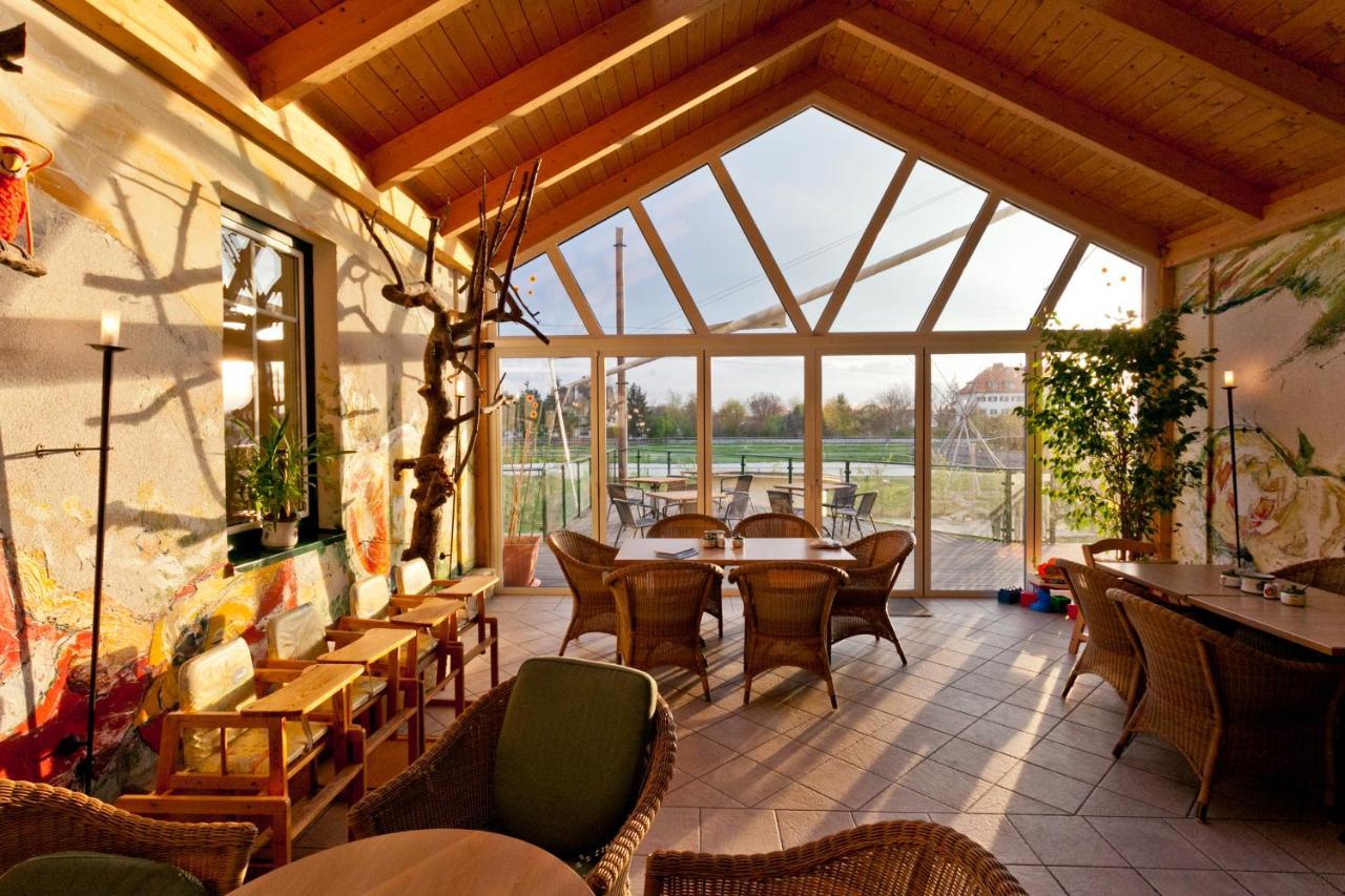 Pension Sonnengarten & Therme Included - Auch Am An- & Abreisetag! Lutzmannsburg Luaran gambar
