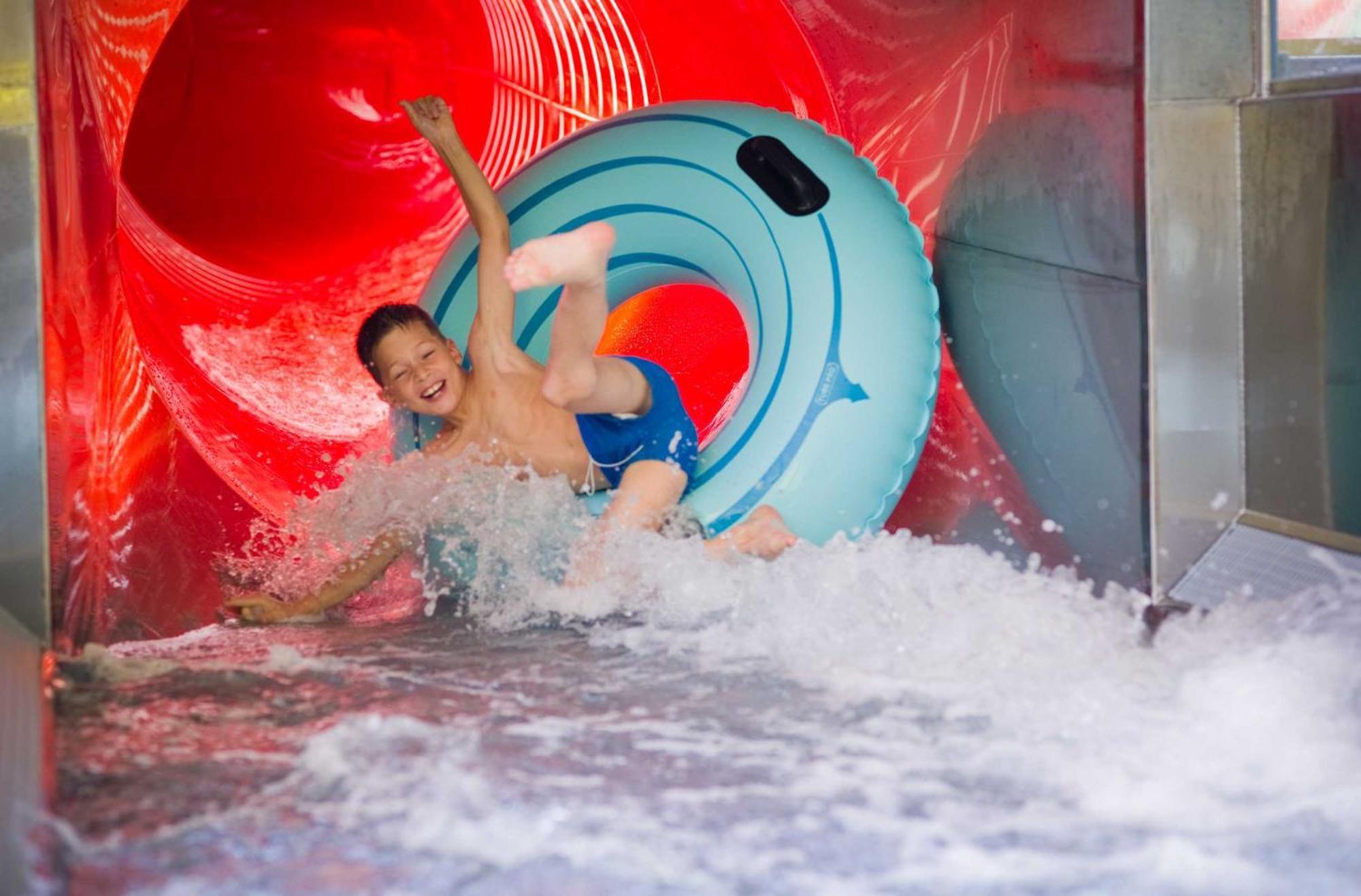 Pension Sonnengarten & Therme Included - Auch Am An- & Abreisetag! Lutzmannsburg Luaran gambar